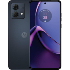 Motorola G84 12/256GB Midnight Blue  (PAYM0011RS)