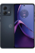 Смартфон Motorola G84 8/256GB Midnight Blue  (PAYM0045RS)