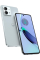 Смартфон Motorola G84 12/256GB Marshmallow Blue  (PAYM0023RS)
