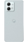 Смартфон Motorola G84 8/256GB Marshmallow Blue  (PAYM0036RS)