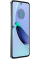 Смартфон Motorola G84 12/256GB Marshmallow Blue  (PAYM0023RS)