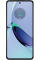 Смартфон Motorola G84 8/256GB Marshmallow Blue  (PAYM0036RS)