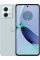 Смартфон Motorola G84 8/256GB Marshmallow Blue  (PAYM0036RS)