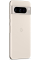 Смартфон Google Pixel 8 Pro 12/256GB Porcelain