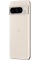 Смартфон Google Pixel 8 Pro 12/256GB Porcelain