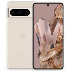 Google Pixel 8 Pro 12/256GB Porcelain
