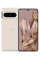 Смартфон Google Pixel 8 Pro 12/256GB Porcelain