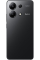 Смартфон Xiaomi Redmi Note 13 8/256GB Midnight Black