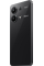 Смартфон Xiaomi Redmi Note 13 8/512GB Midnight Black