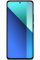 Смартфон Xiaomi Redmi Note 13 8/512GB Midnight Black