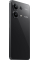 Смартфон Xiaomi Redmi Note 13 8/512GB Midnight Black