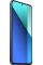 Смартфон Xiaomi Redmi Note 13 8/256GB Midnight Black
