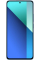 Смартфон Xiaomi Redmi Note 13 6/128GB Ice Blue
