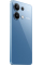 Смартфон Xiaomi Redmi Note 13 6/128GB Ice Blue
