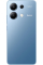 Смартфон Xiaomi Redmi Note 13 6/128GB Ice Blue