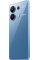Смартфон Xiaomi Redmi Note 13 6/128GB Ice Blue