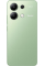 Смартфон Xiaomi Redmi Note 13 8/256GB Mint Green