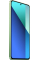 Смартфон Xiaomi Redmi Note 13 8/256GB Mint Green