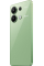 Смартфон Xiaomi Redmi Note 13 6/128GB Mint Green