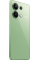 Смартфон Xiaomi Redmi Note 13 6/128GB Mint Green