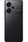 Смартфон Xiaomi Redmi Note 13 Pro Plus 5G 8/256GB Midnight Black