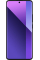 Смартфон Xiaomi Redmi Note 13 Pro Plus 5G 8/256GB Midnight Black