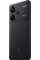 Смартфон Xiaomi Redmi Note 13 Pro Plus 5G 8/256GB Midnight Black