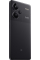 Смартфон Xiaomi Redmi Note 13 Pro Plus 5G 8/256GB Midnight Black