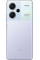 Смартфон Xiaomi Redmi Note 13 Pro Plus 5G 12/512GB Aurora Purple