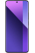 Смартфон Xiaomi Redmi Note 13 Pro Plus 5G 12/512GB Aurora Purple