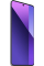 Смартфон Xiaomi Redmi Note 13 Pro Plus 5G 8/256GB Aurora Purple