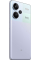Смартфон Xiaomi Redmi Note 13 Pro Plus 5G 8/256GB Aurora Purple