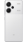 Смартфон Xiaomi Redmi Note 13 Pro Plus 5G 8/256GB Moonlight White