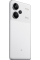 Смартфон Xiaomi Redmi Note 13 Pro Plus 5G 8/256GB Moonlight White