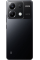 Смартфон POCO X6 5G 8/256GB Black