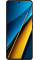 Смартфон POCO X6 5G 8/256GB Black