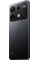 Смартфон POCO X6 5G 8/256GB Black