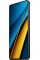 Смартфон POCO X6 5G 8/256GB Black