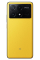 Смартфон POCO X6 Pro 5G 8/256GB Yellow