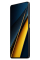 Смартфон POCO X6 Pro 5G 8/256GB Yellow