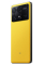 Смартфон POCO X6 Pro 5G 8/256GB Yellow
