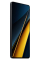 Смартфон POCO X6 Pro 5G 8/256GB Yellow