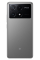 Смартфон POCO X6 Pro 5G 8/256GB Grey