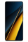 Смартфон POCO X6 Pro 5G 8/256GB Grey