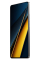 Смартфон POCO X6 Pro 5G 8/256GB Grey