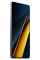 Смартфон POCO X6 Pro 5G 8/256GB Grey