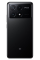 Смартфон POCO X6 Pro 5G 8/256GB Black