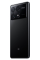 Смартфон POCO X6 Pro 5G 8/256GB Black