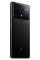 Смартфон POCO X6 Pro 5G 8/256GB Black