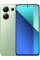 Смартфон Xiaomi Redmi Note 13 6/128GB Mint Green